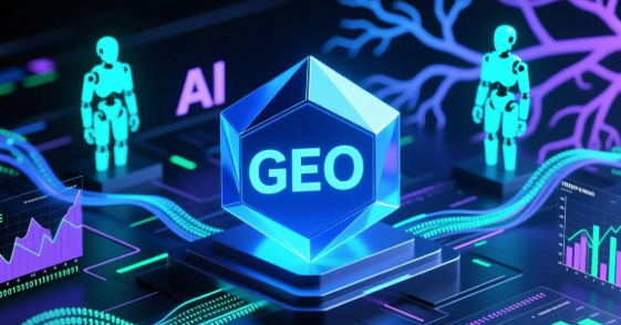 武陵区GEO 优化区域检索位次波动显现 行业依规调整长效运营模式