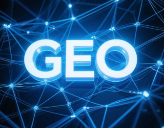 武陵区​GEO优化重塑智能搜索格局，开启数字化推广新方式