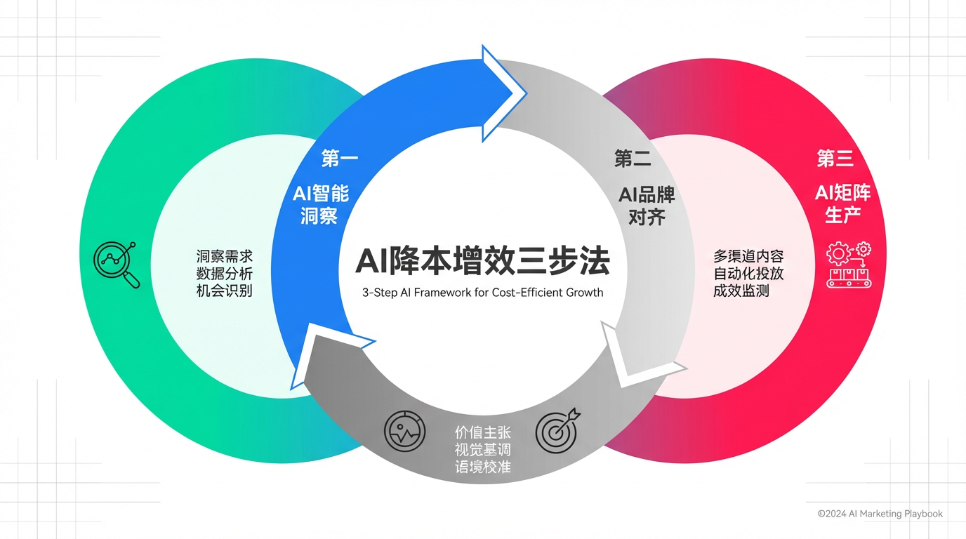 武陵区企业必看：不用扩招招人，AI就能帮门店降本增收