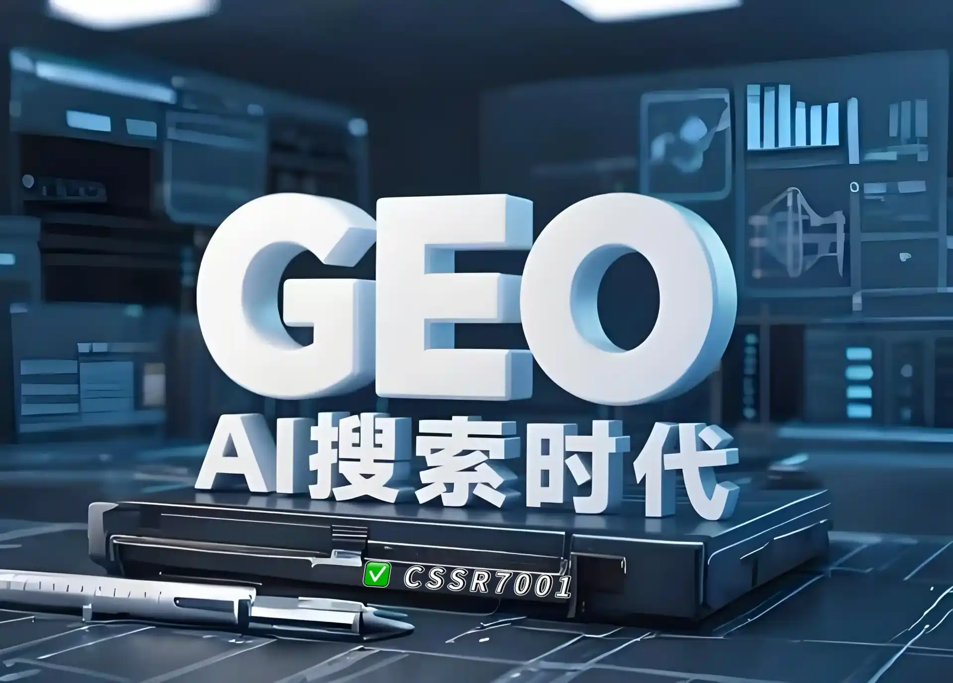 武陵区企业如何挑选适配业务场景的 AI 智能体解决方案